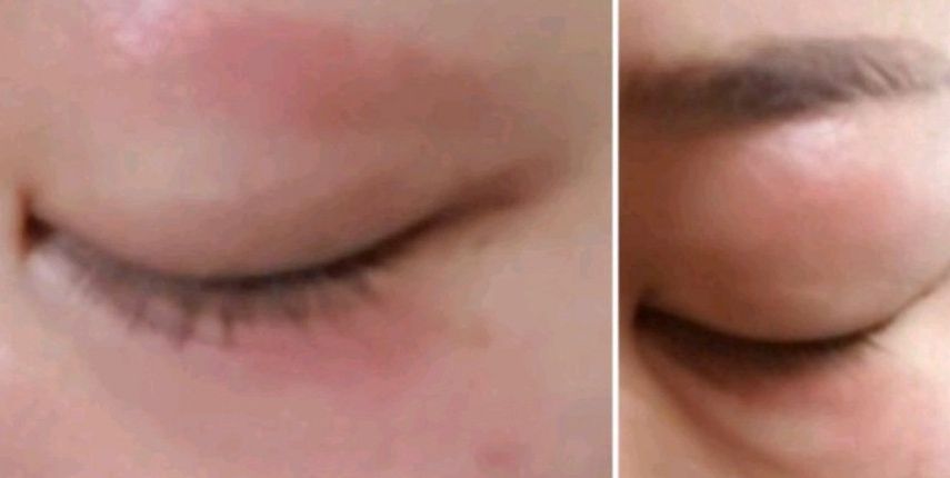 칠곡가톨릭피부과의원 이미지