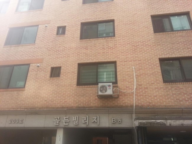 탐투스(주) 이미지