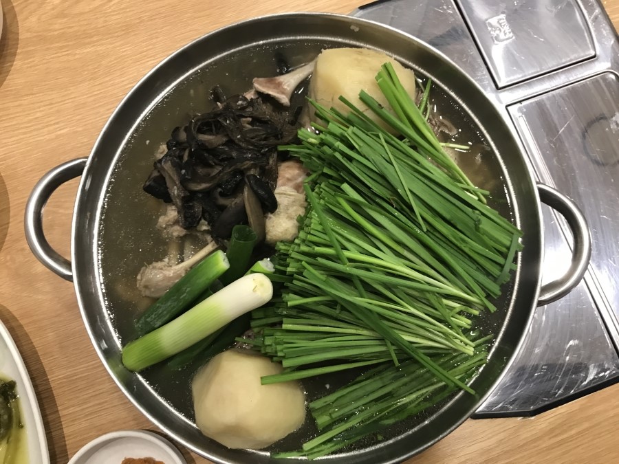 능이명가 이미지