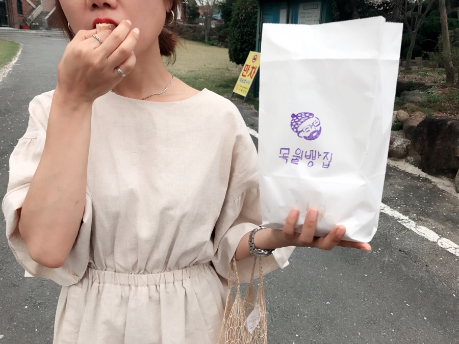 용천식당 이미지