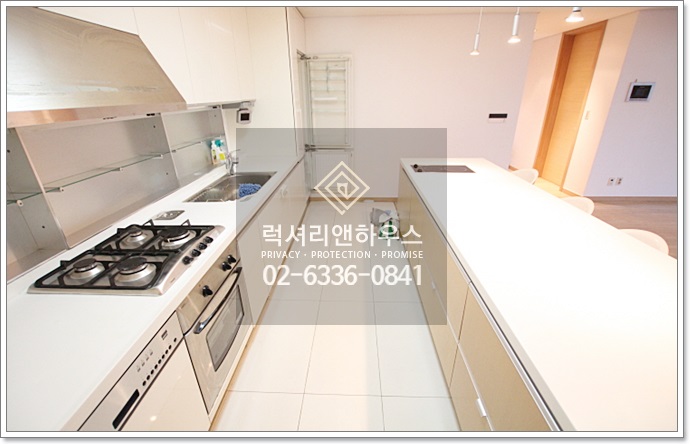 미켈란디자인 이미지