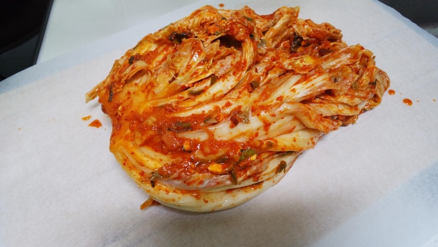 윤가축산 이미지