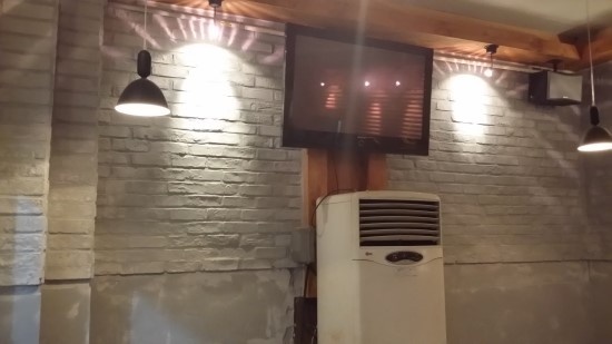 우리집 비어 이미지