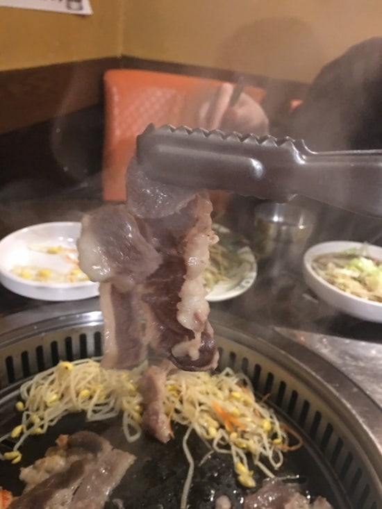 돈사랑우사랑 이미지