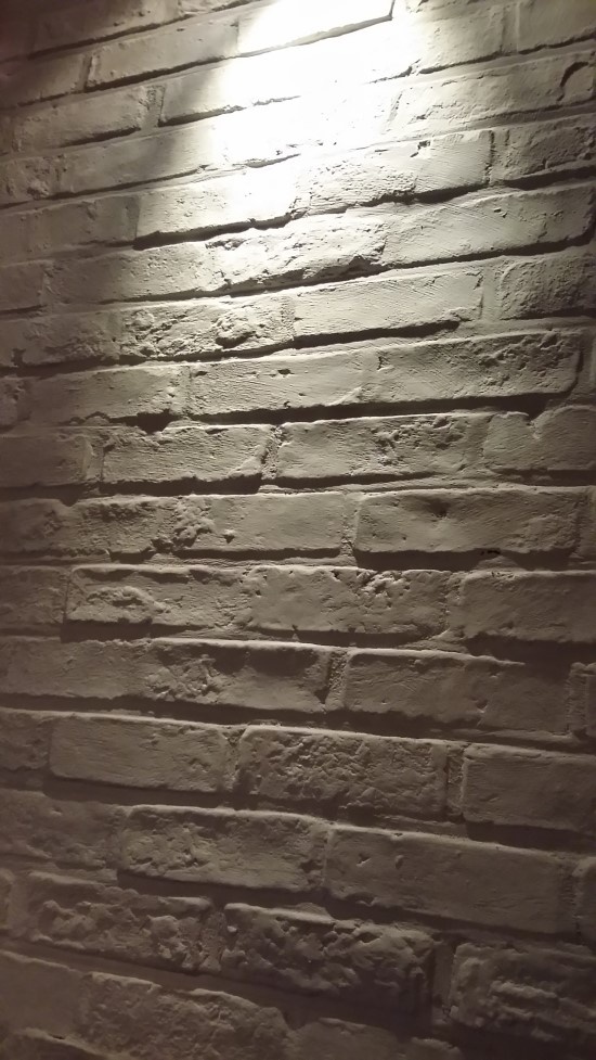 우리집 비어 이미지