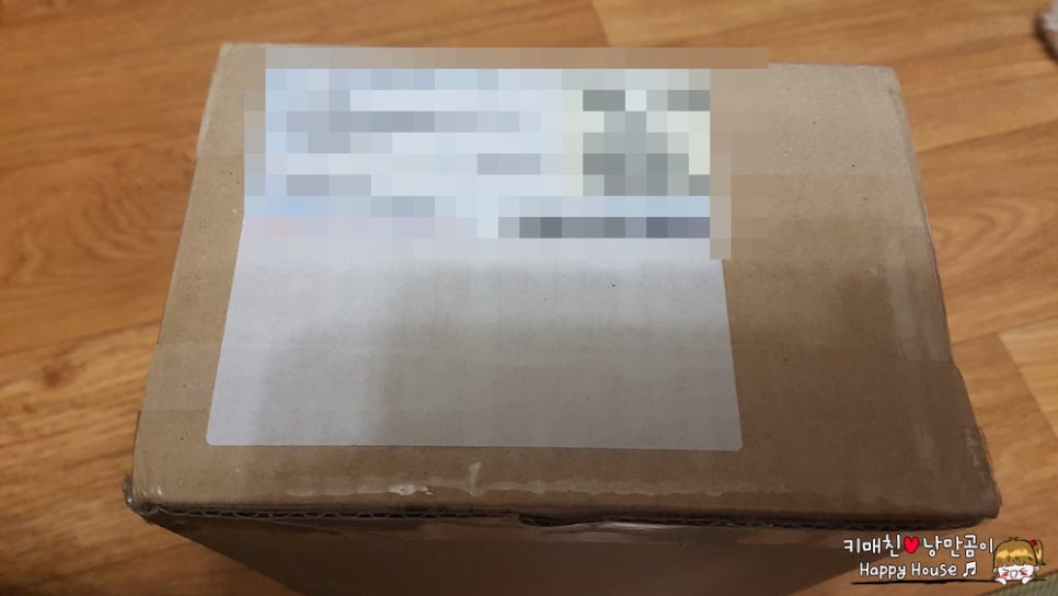 루미엘헤어 이미지