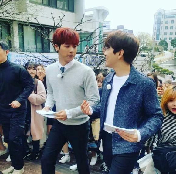 신우 이미지
