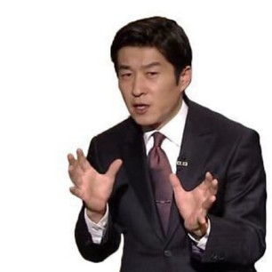 이스페셜 이미지