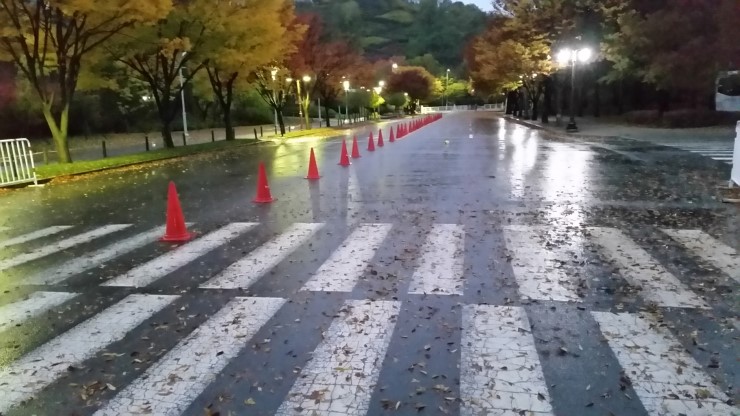 성운기획 이미지