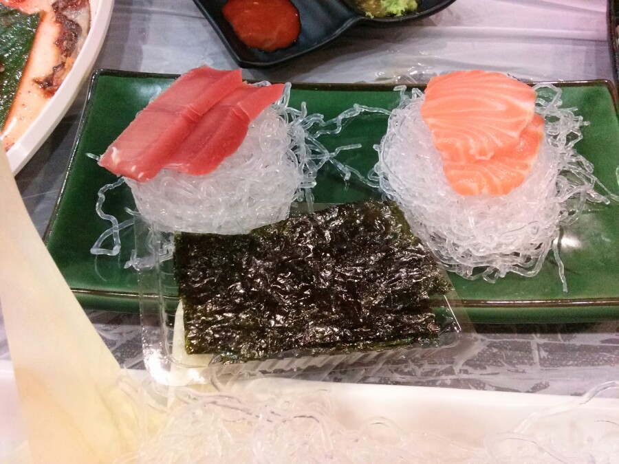 마천수산 이미지
