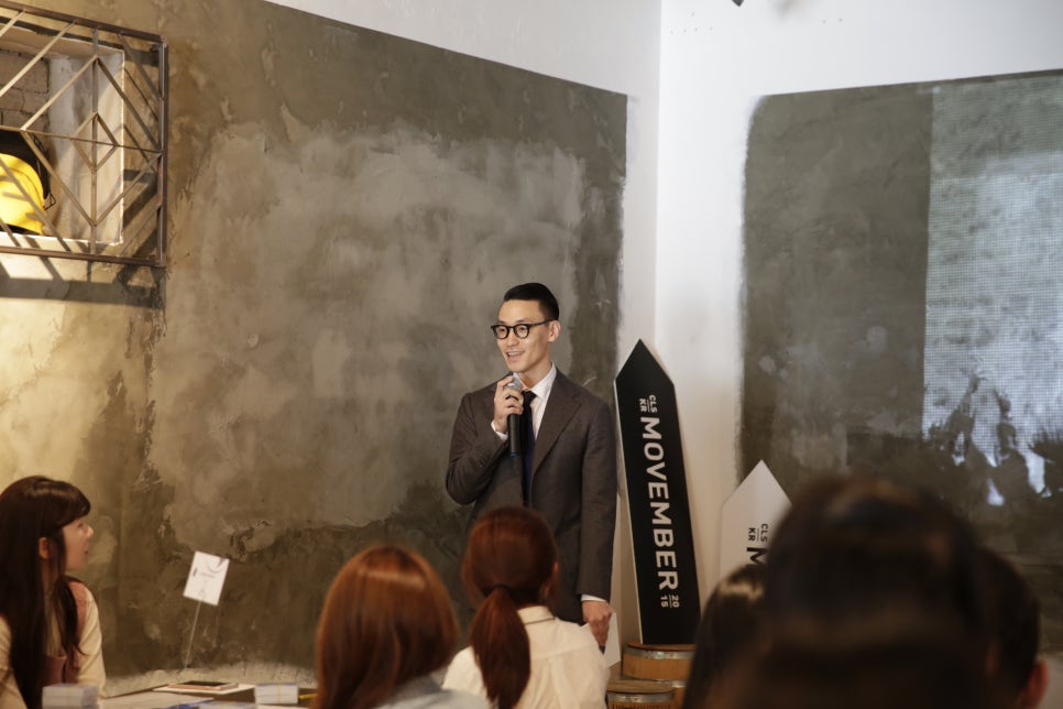 (주)유니뮤직 이미지