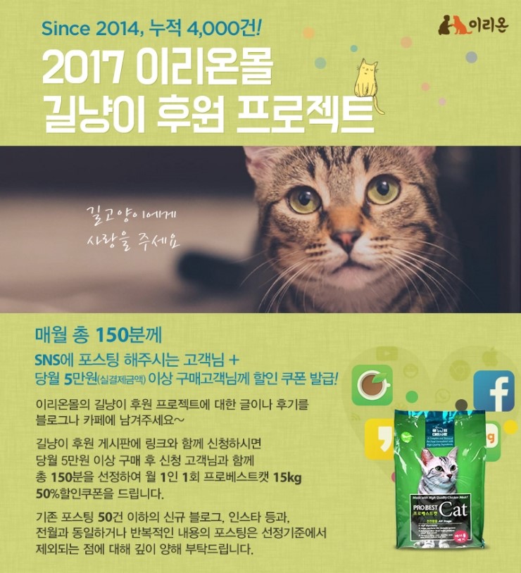 이리온 이미지