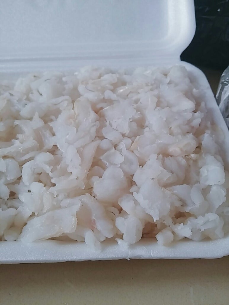 돌산아나고 이미지