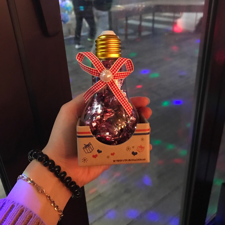 써니닭발포차 이미지