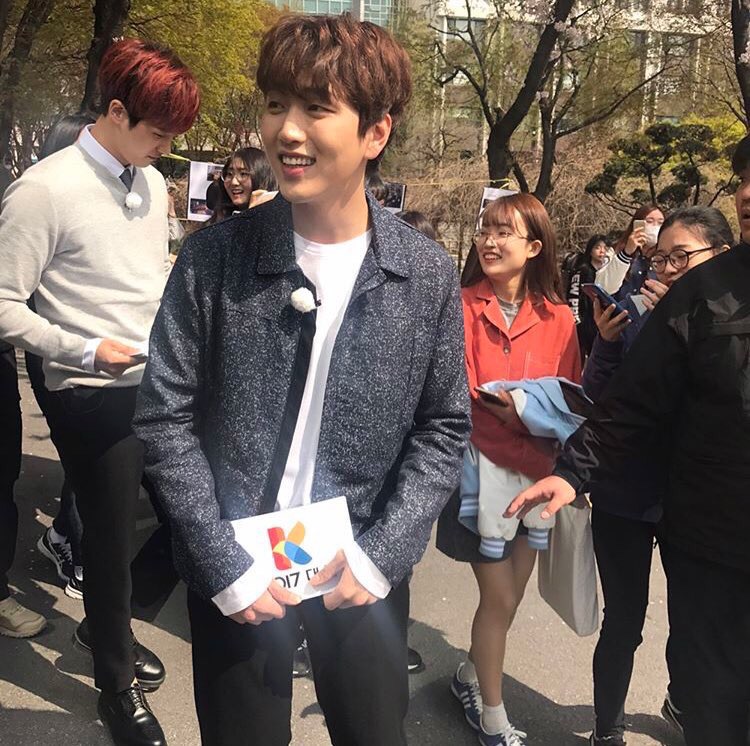 신우 이미지