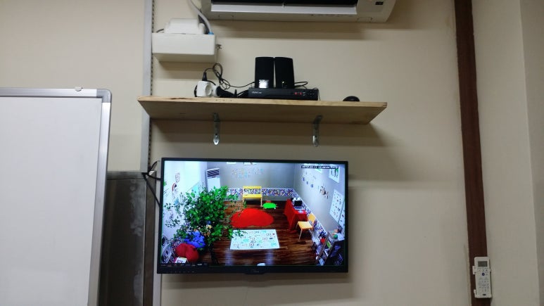 다온PC 이미지