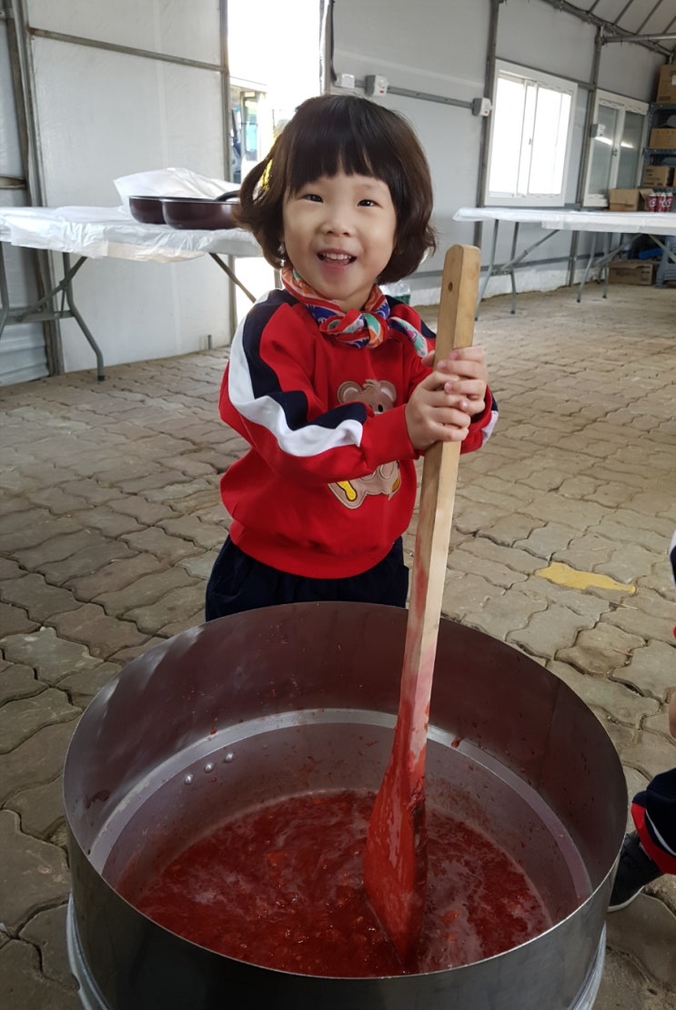 현이농원 이미지