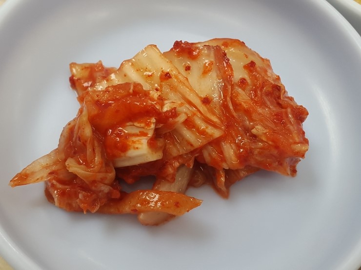 완도회식당 이미지