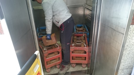 대명정밀 이미지