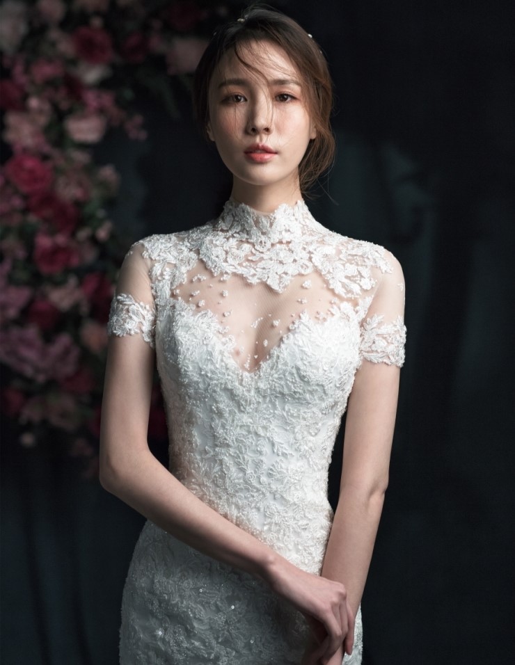 아비가일헤어 이미지