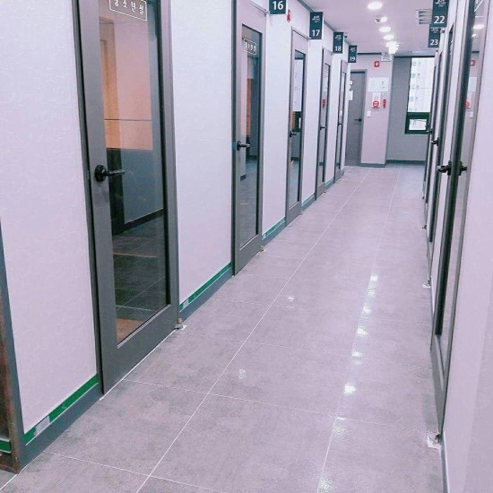조이코인노래연습장 이미지