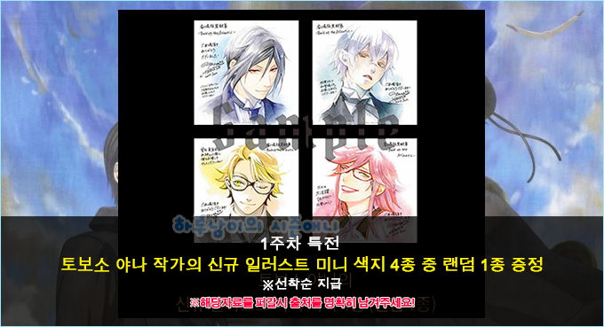 장산극장 이미지