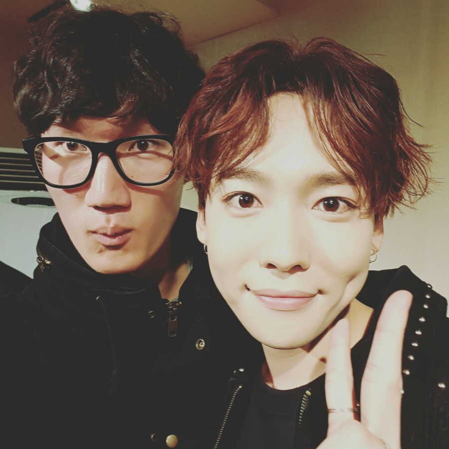 와이준 이미지