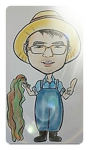 일출썬펜션 이미지