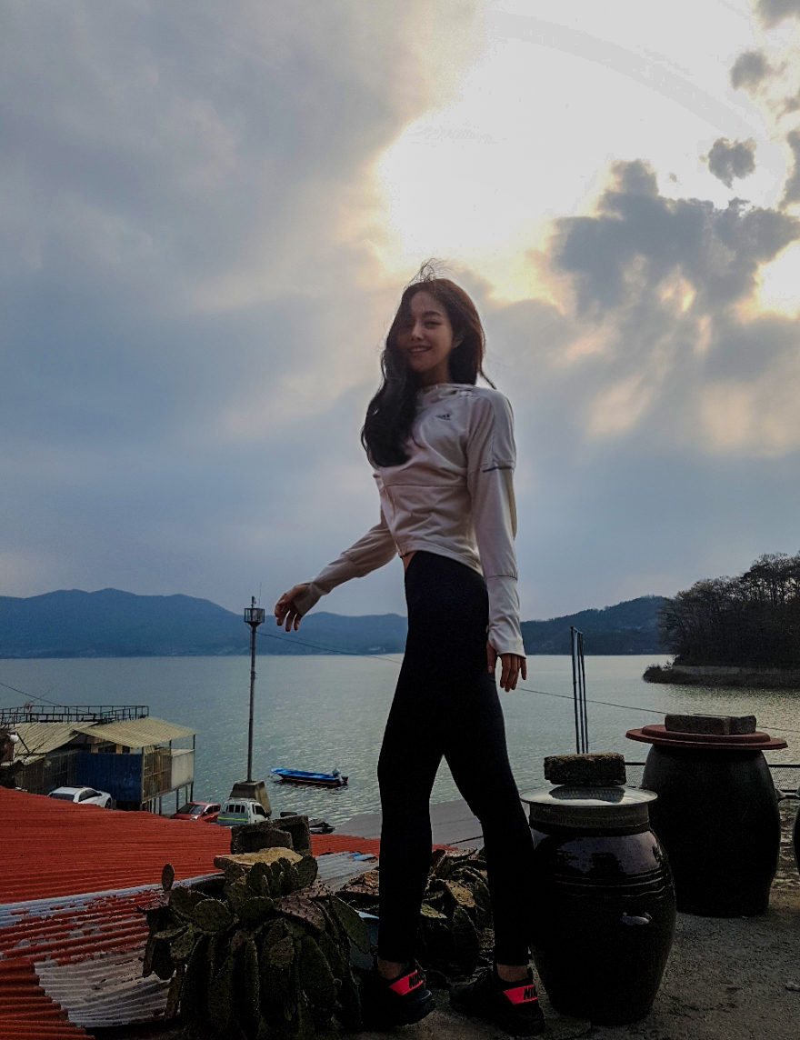 태평상회 이미지