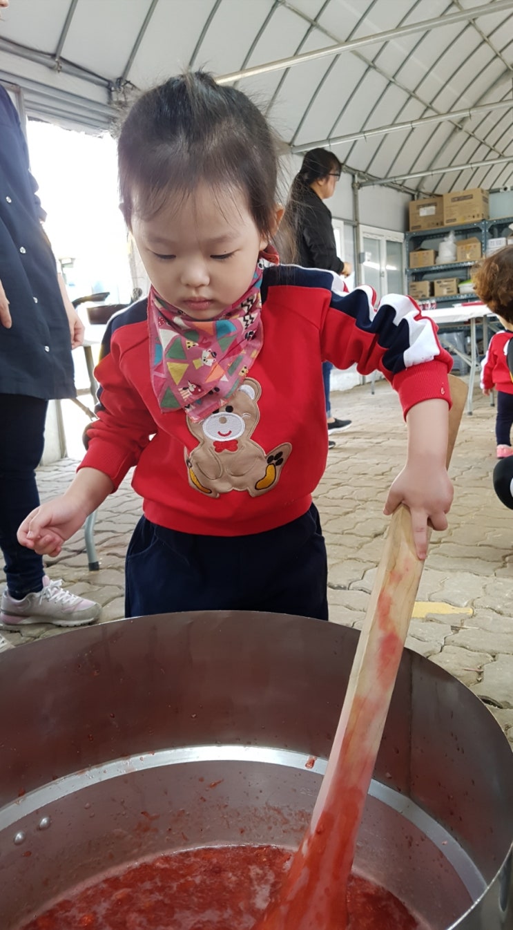 현이농원 이미지