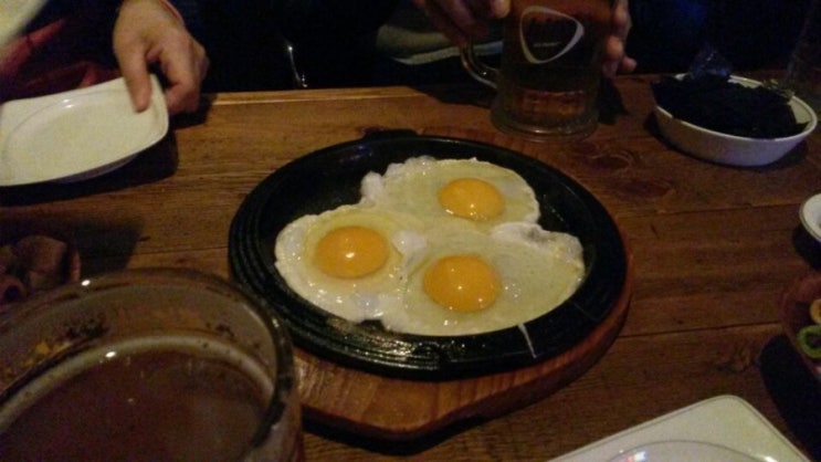 어펜다운 이미지