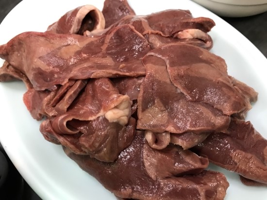 삼오집 이미지