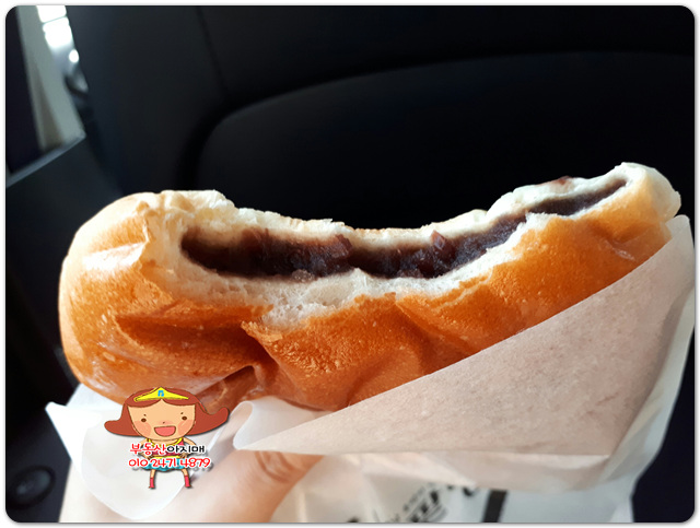 선산베이커리 이미지