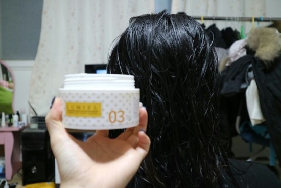 루미엘 이미지