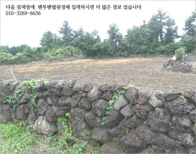 진우종합유통 이미지