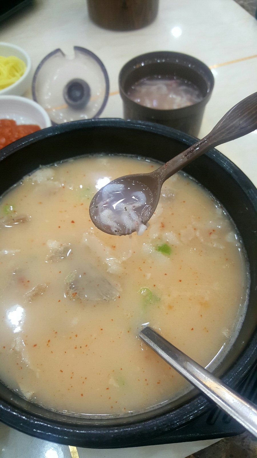 종가돼지국밥봉곡점 이미지