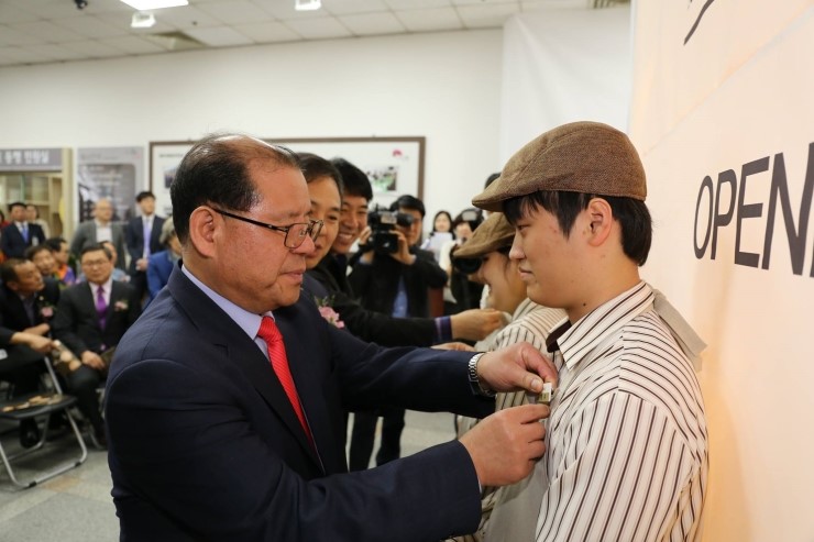 꿈앤카페전주 이미지