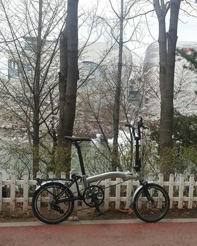 그루바이크 이미지