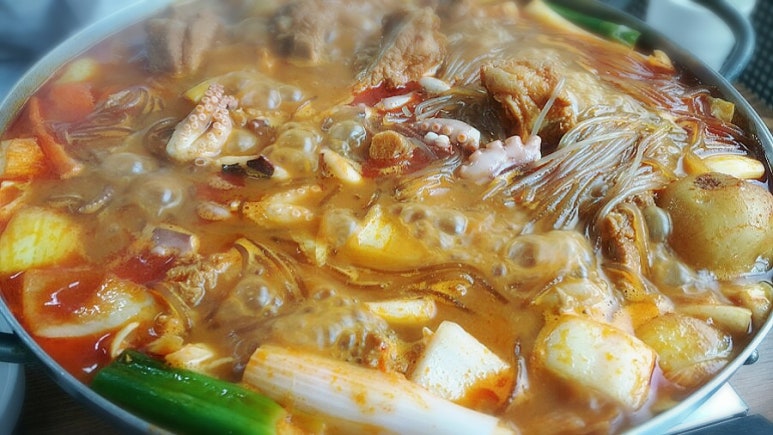 갈비가맛있다별관 이미지