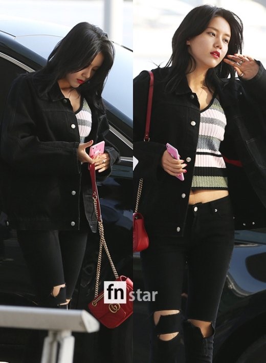 혜정백 이미지