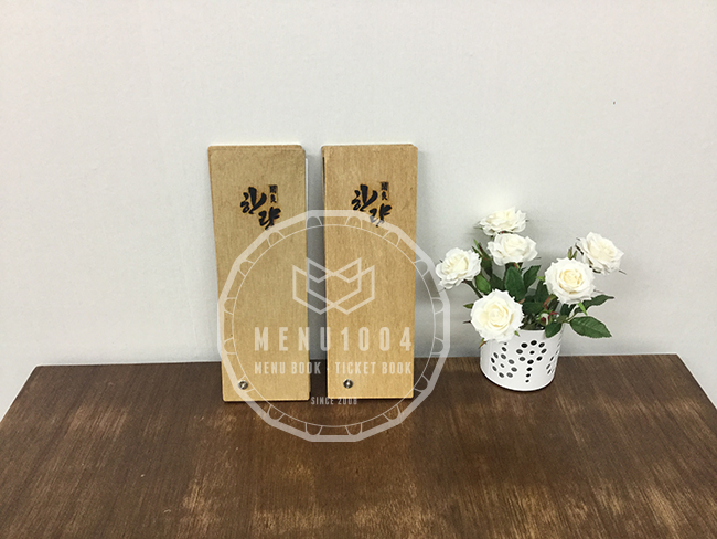 보이드플랜 이미지