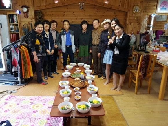 공감힐링연구소 이미지