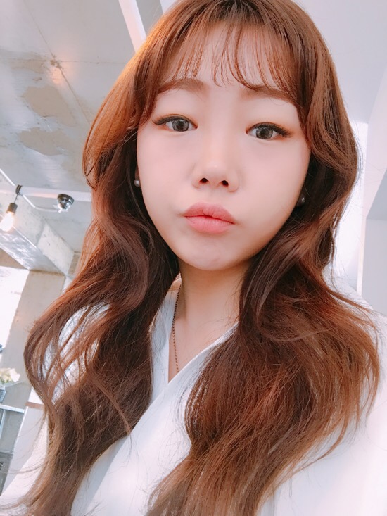 살롱드 현주 이미지