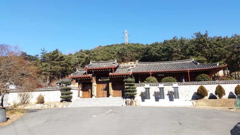 지유명차광주점 이미지