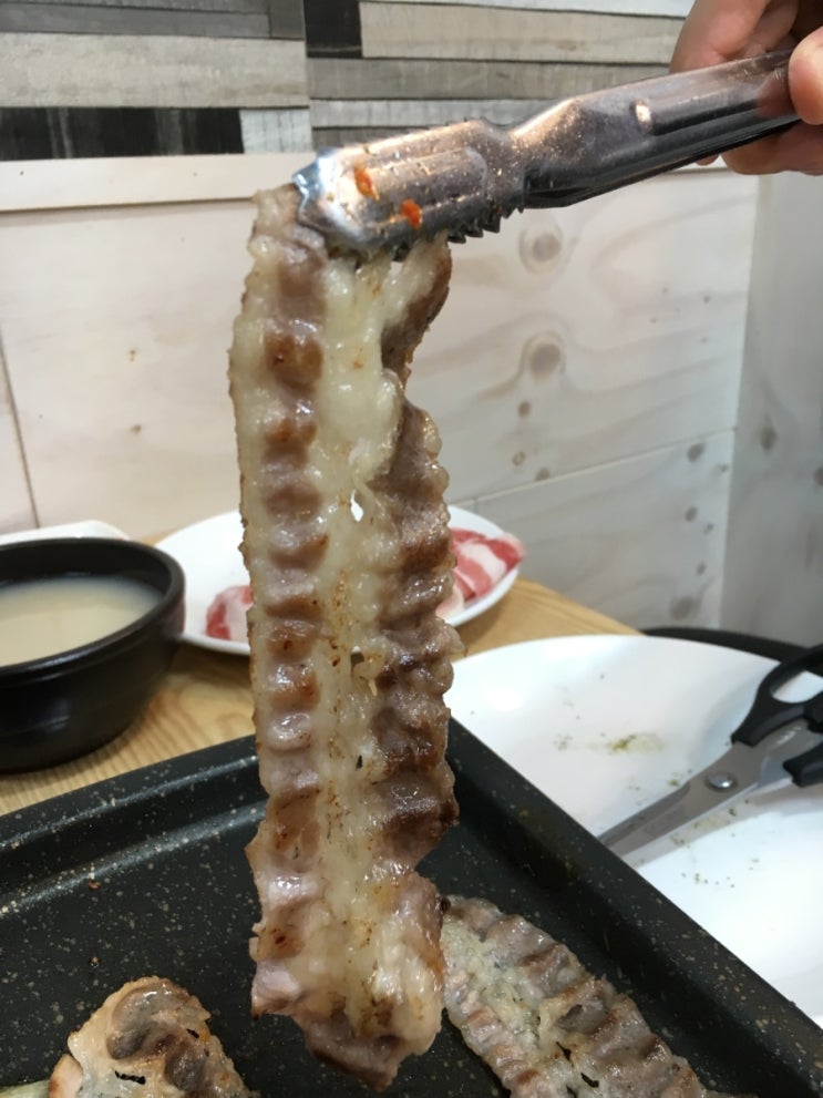 내가 대패왕 이미지