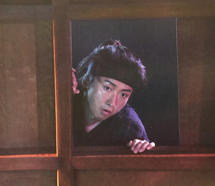 귀족 이미지