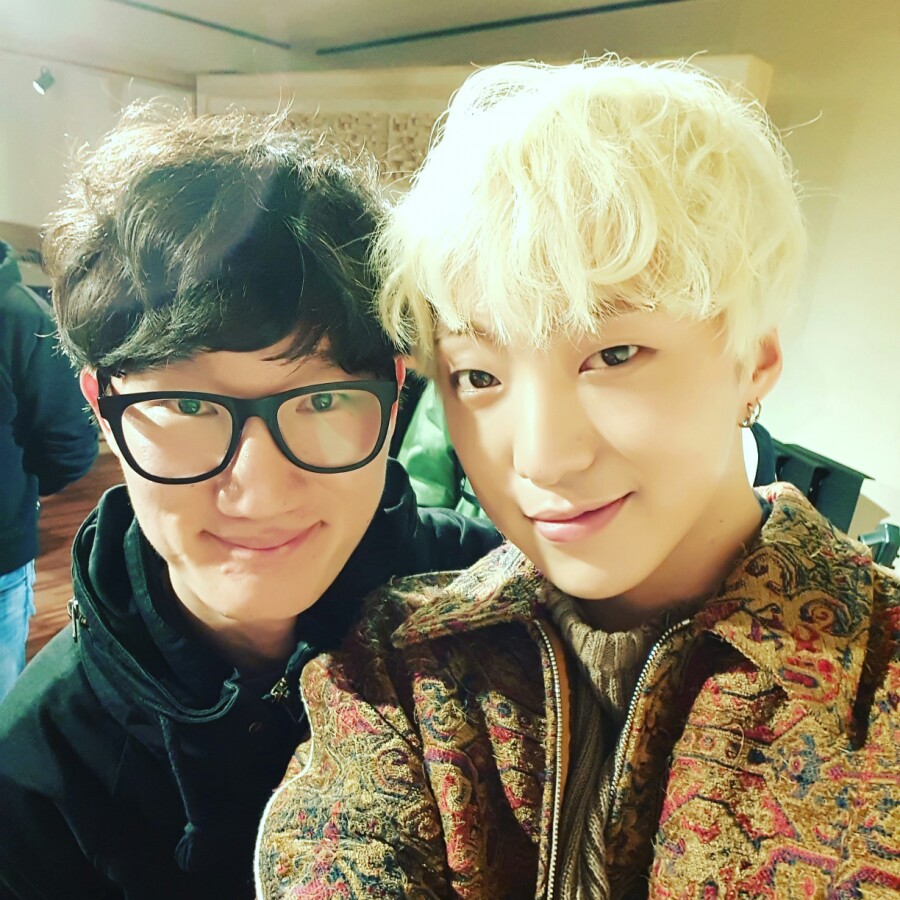 와이준 이미지