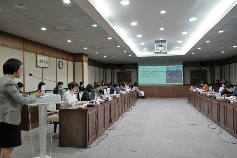 한국다문화복지협회의정부지부 이미지