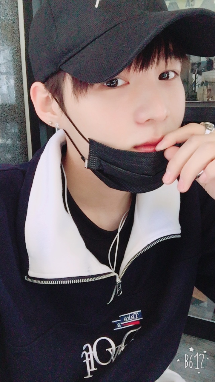 세준천사 이미지