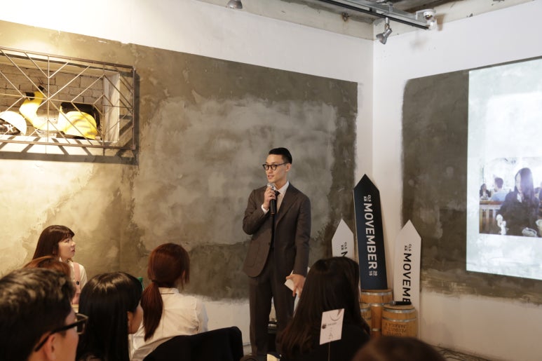 루에뮤직 이미지